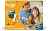 tiptoi® Starter-Set De avonturen van nijntje tiptoi®;tiptoi® starter-sets - Ravensburger