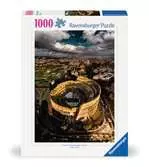 Colosseum in Rome        1000p Puzzles;Puzzle Adultos - Ravensburger