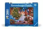 Nutcracker Ballet Pussel;Barnpussel - Ravensburger