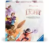 Chronicles of Light NL Spellen;Spellen voor het gezin - Ravensburger