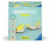 GT Junior Element Jump GraviTrax;GraviTrax Sets d’extension - Ravensburger