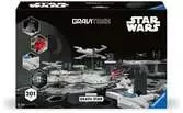 GraviTrax Action-Set Death Star GraviTrax;GraviTrax startsett - Ravensburger