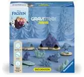 GraviTrax Junior Extension Frozen GraviTrax;GraviTrax Uitbreidingssets - Ravensburger