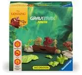 GraviTrax Junior Set d extension Le Roi Lion GraviTrax;GraviTrax Sets d’extension - Ravensburger