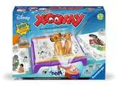 Xoomy Maxi Disney Classics Hobby;Xoomy® - Ravensburger