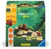 GraviTrax Junior Bundle Lion King GraviTrax;GraviTrax Uitbreidingssets - Ravensburger