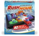 Rush Hour Jeux;Jeux éducatifs - Ravensburger