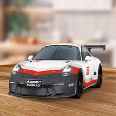 Porsche GT3 Cup 108 dílků - obrázek 7 - Klikněte pro zvětšení