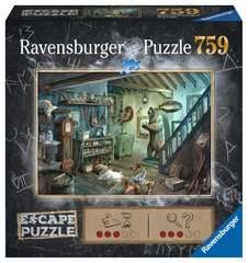 comprar puzzles ravensburger