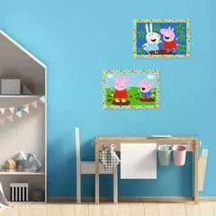 Peppa Pig - image 7 - Click to Zoom