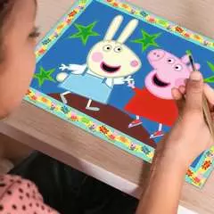 Peppa Pig - image 8 - Click to Zoom