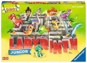 Puzzle Minnie Mouse pour enfants à partir de 4 ans : : Jeux et  Jouets
