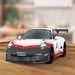 Porsche 911 GT3 Cup 3D puzzels;3D Puzzle Specials - image 7 - Ravensburger