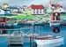 Greenspond Harbor         1000p Puzzles;Puzzles pour adultes - Image 2 - Ravensburger