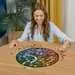 Circle of Colors Insects Puzzels;Puzzels voor volwassenen - image 3 - Ravensburger