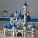 Château Disney 3D puzzels;Puzzle 3D Bâtiments - Image 8 - Ravensburger