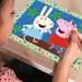 Peppa Pig Hobby;Schilderen op nummer - image 8 - Ravensburger